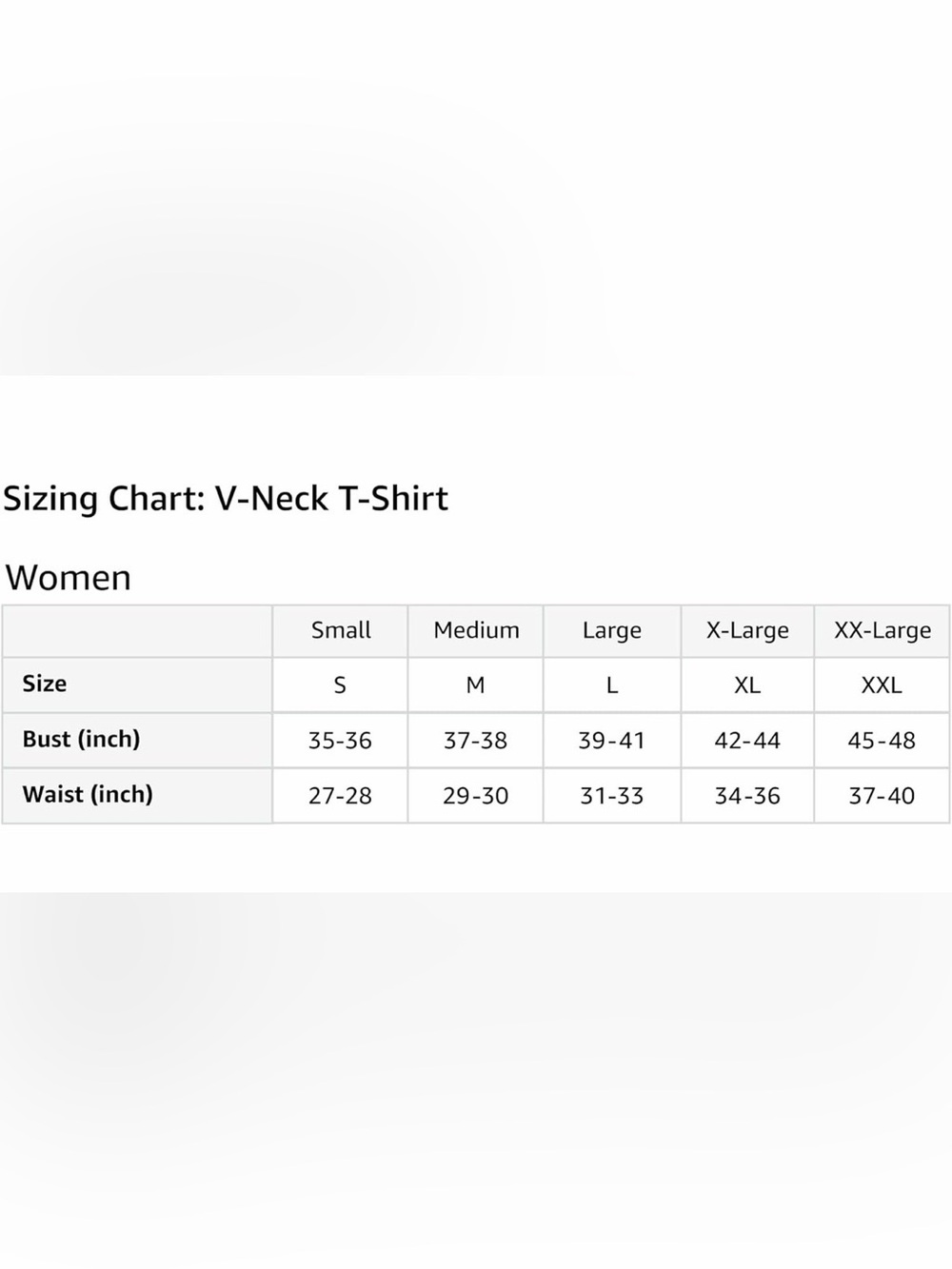 Political Resist FDT V-Neck Women’s Tshirt - Picture 2 of 2